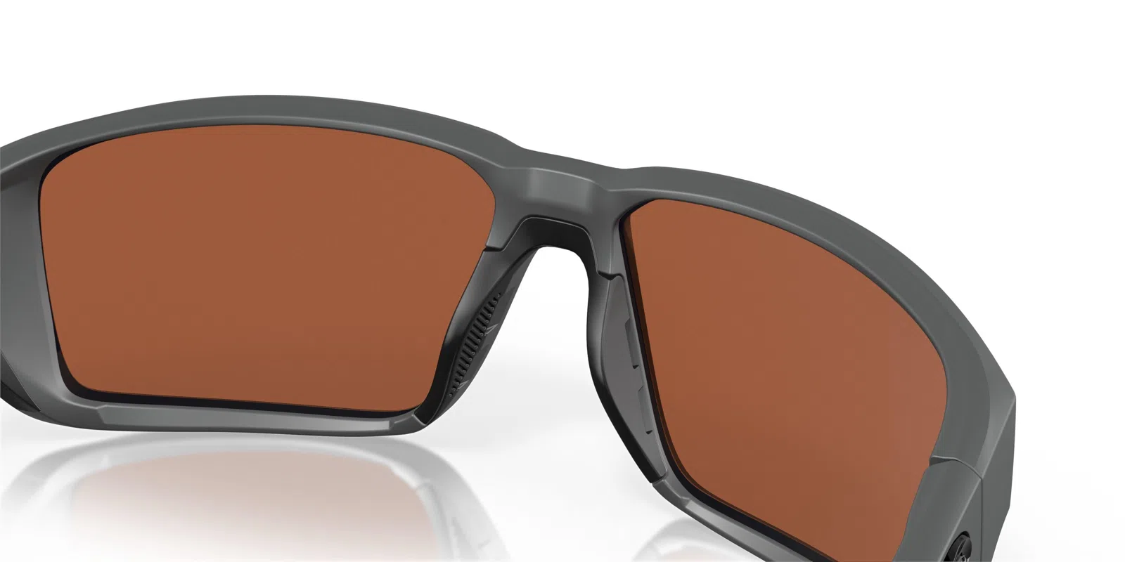Costa Del Mar Fantail Pro 9079 Sunglasses - view 49